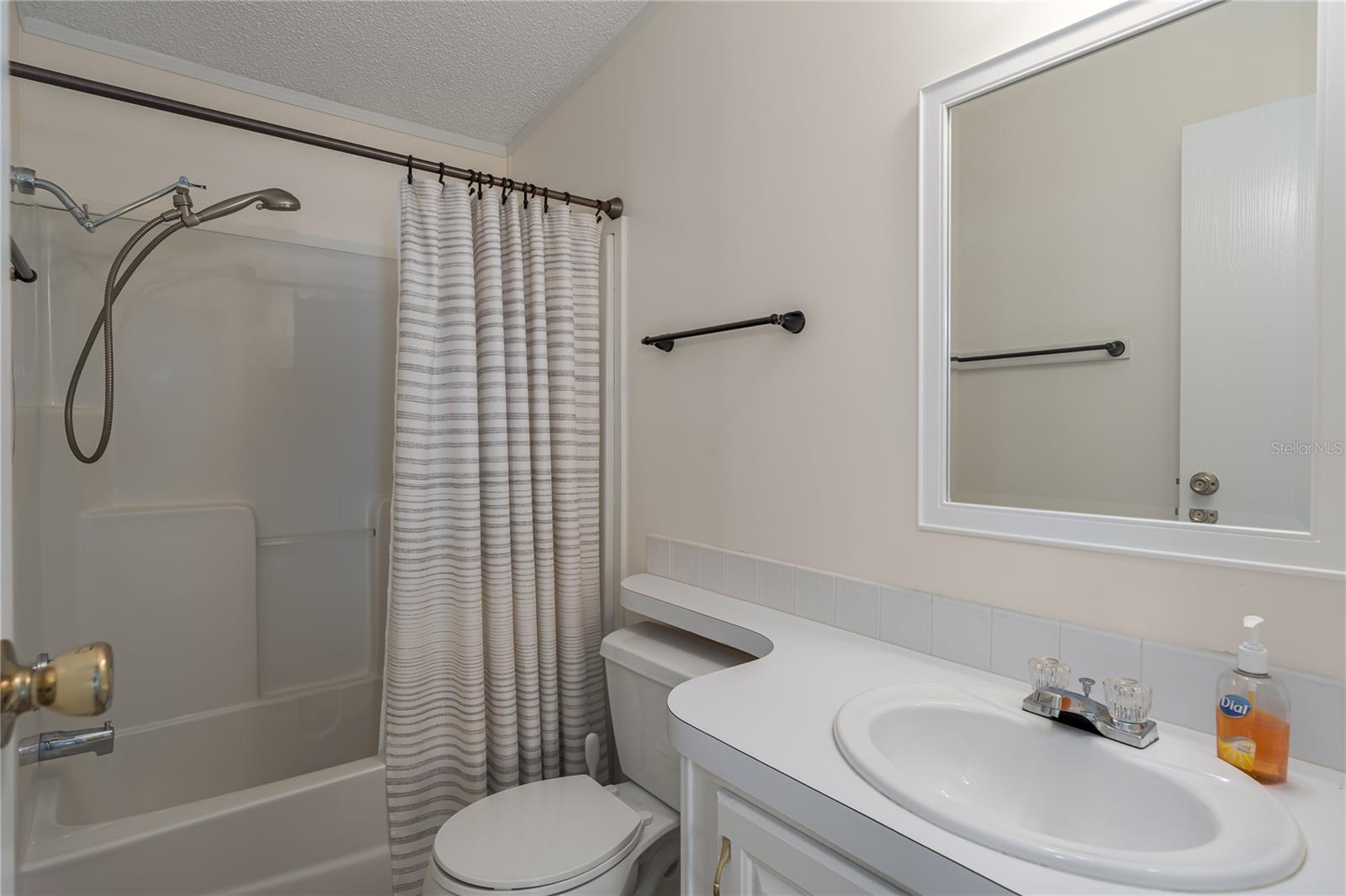 3317 DENISE DR, ELLENTON, FL, 34222