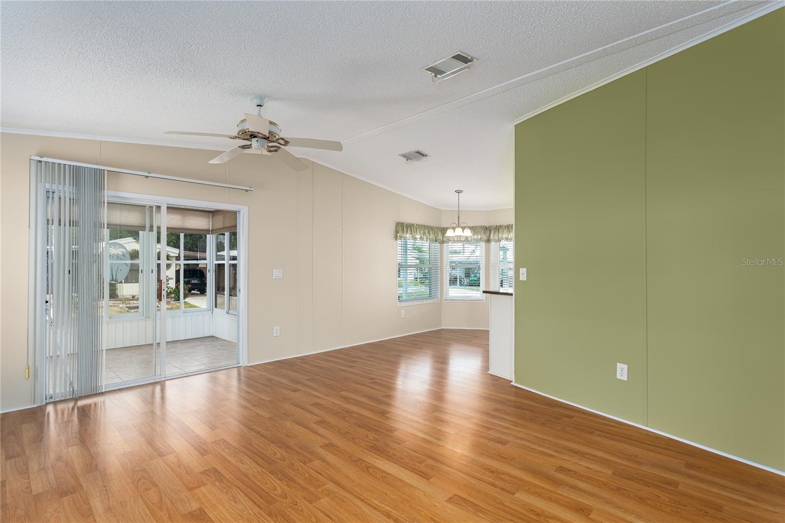 3317 DENISE DR, ELLENTON, FL, 34222