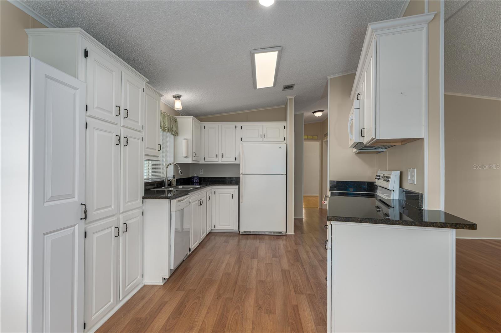 3317 DENISE DR, ELLENTON, FL, 34222
