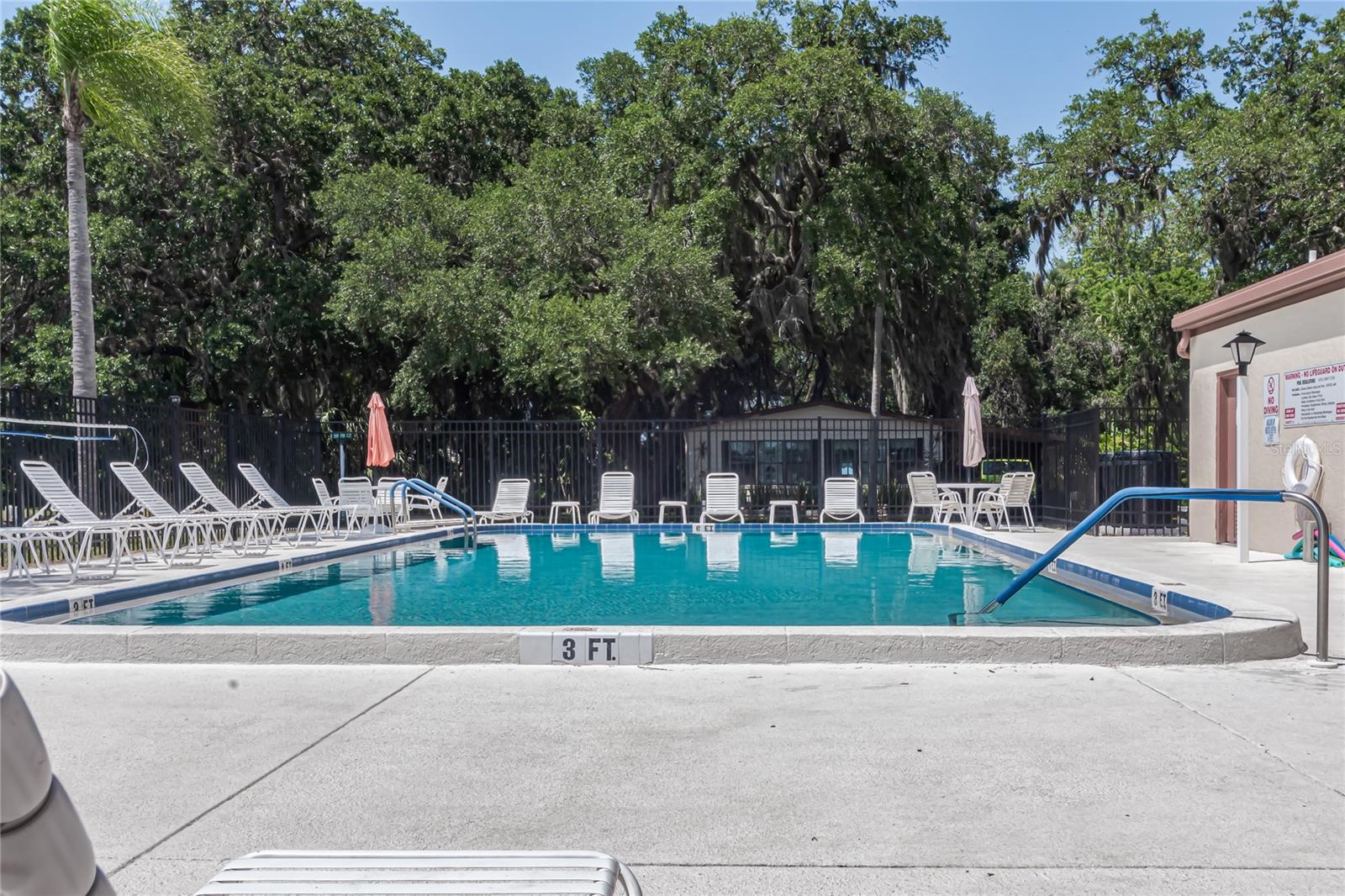 3317 DENISE DR, ELLENTON, FL, 34222