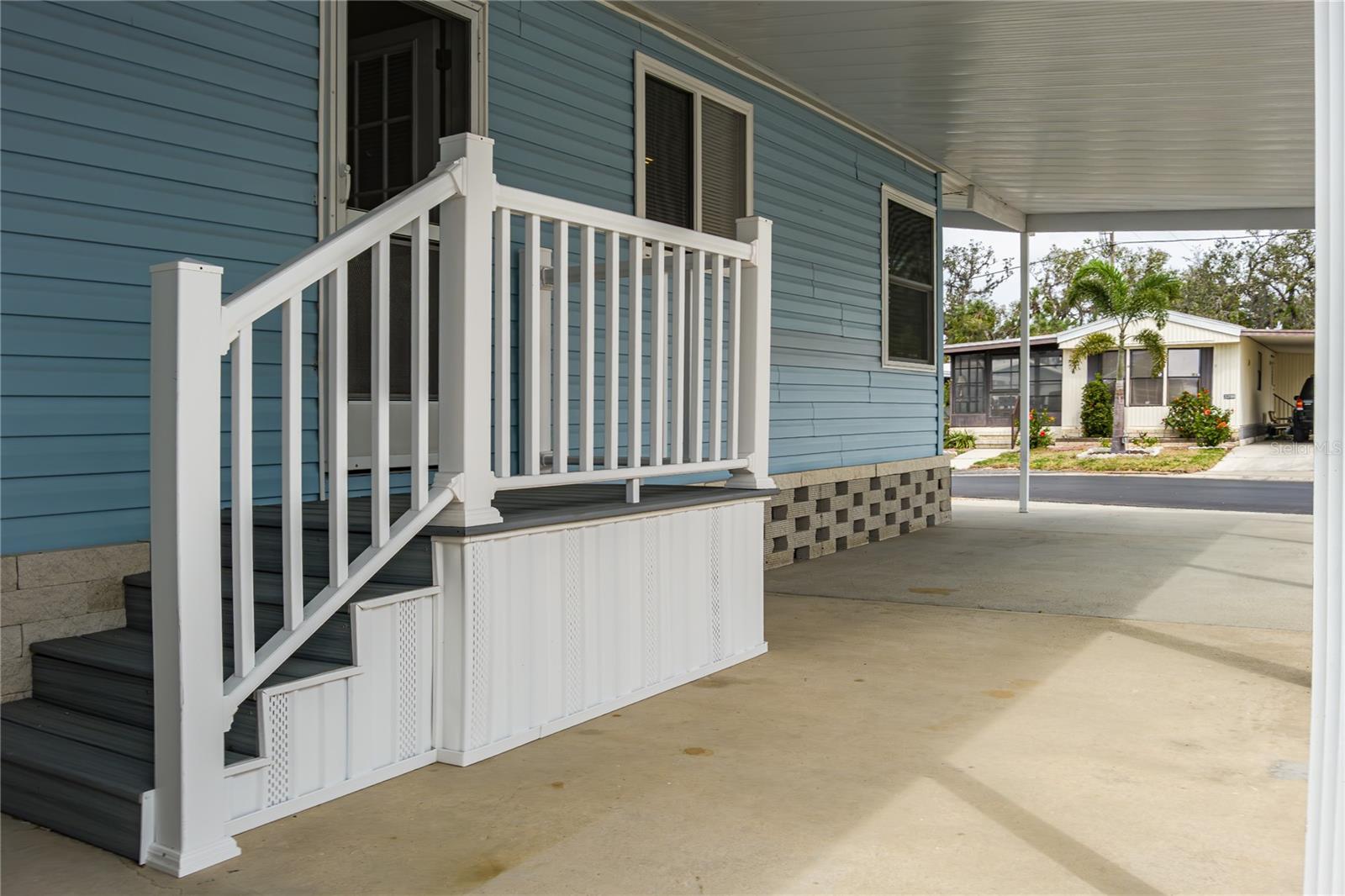 3317 DENISE DR, ELLENTON, FL, 34222