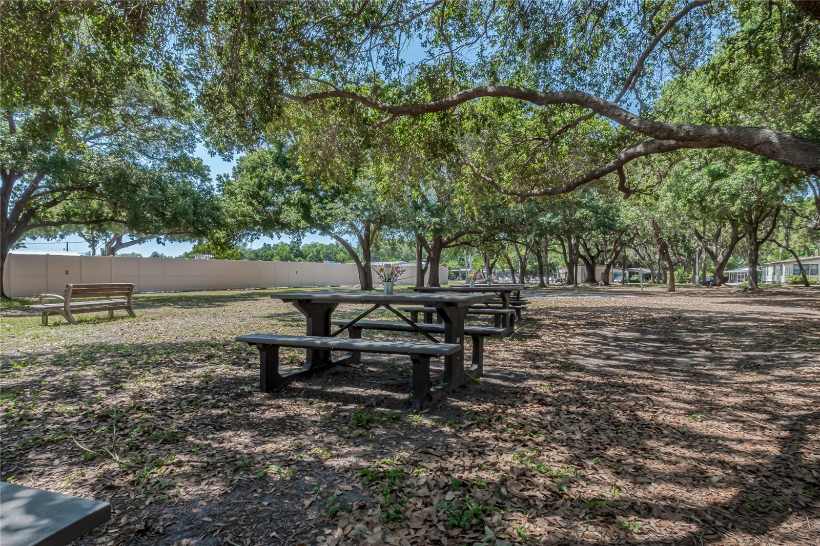 3317 DENISE DR, ELLENTON, FL, 34222