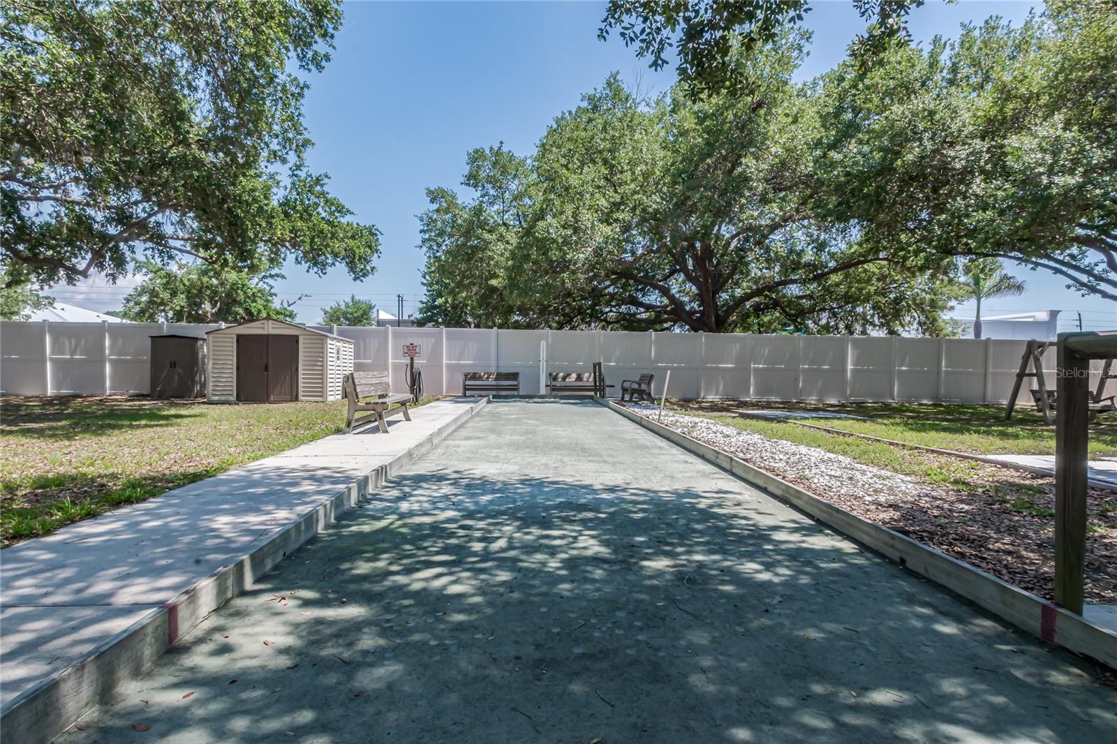 3317 DENISE DR, ELLENTON, FL, 34222