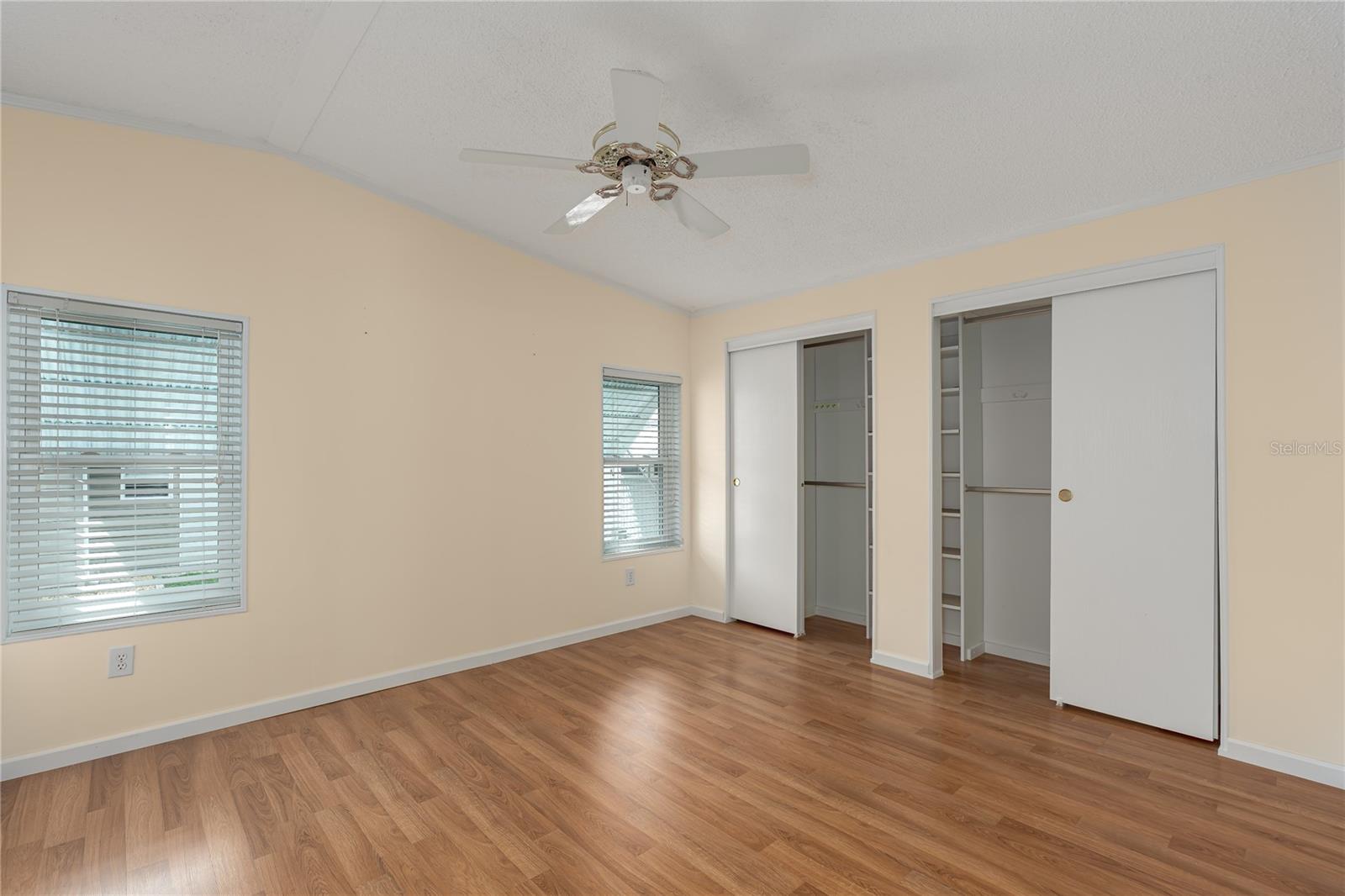 3317 DENISE DR, ELLENTON, FL, 34222