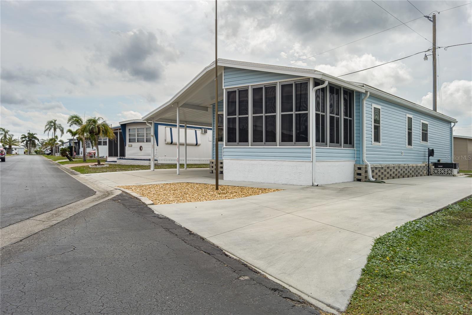 3317 DENISE DR, ELLENTON, FL, 34222
