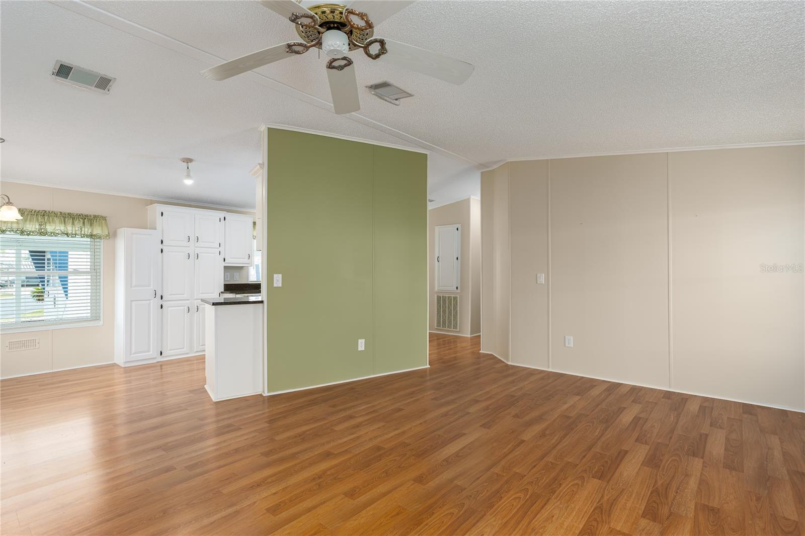 3317 DENISE DR, ELLENTON, FL, 34222