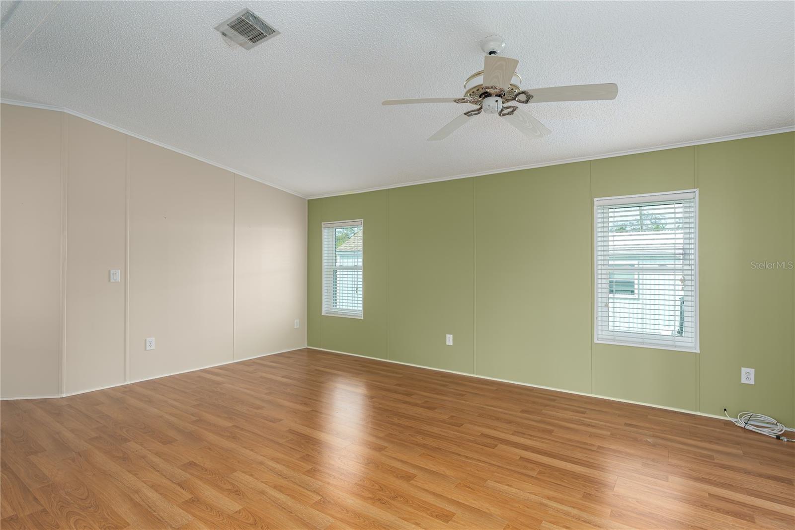 3317 DENISE DR, ELLENTON, FL, 34222
