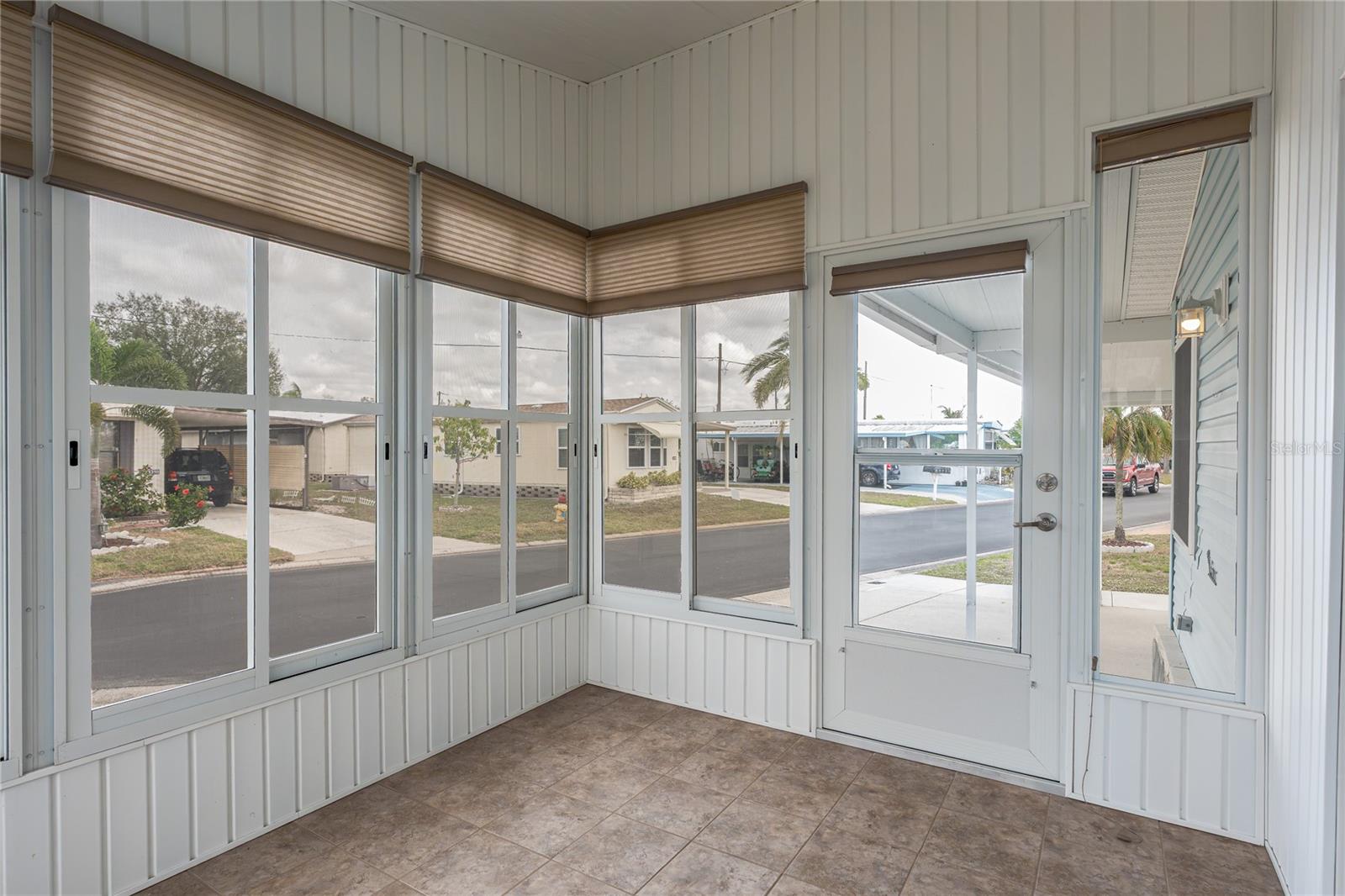 3317 DENISE DR, ELLENTON, FL, 34222