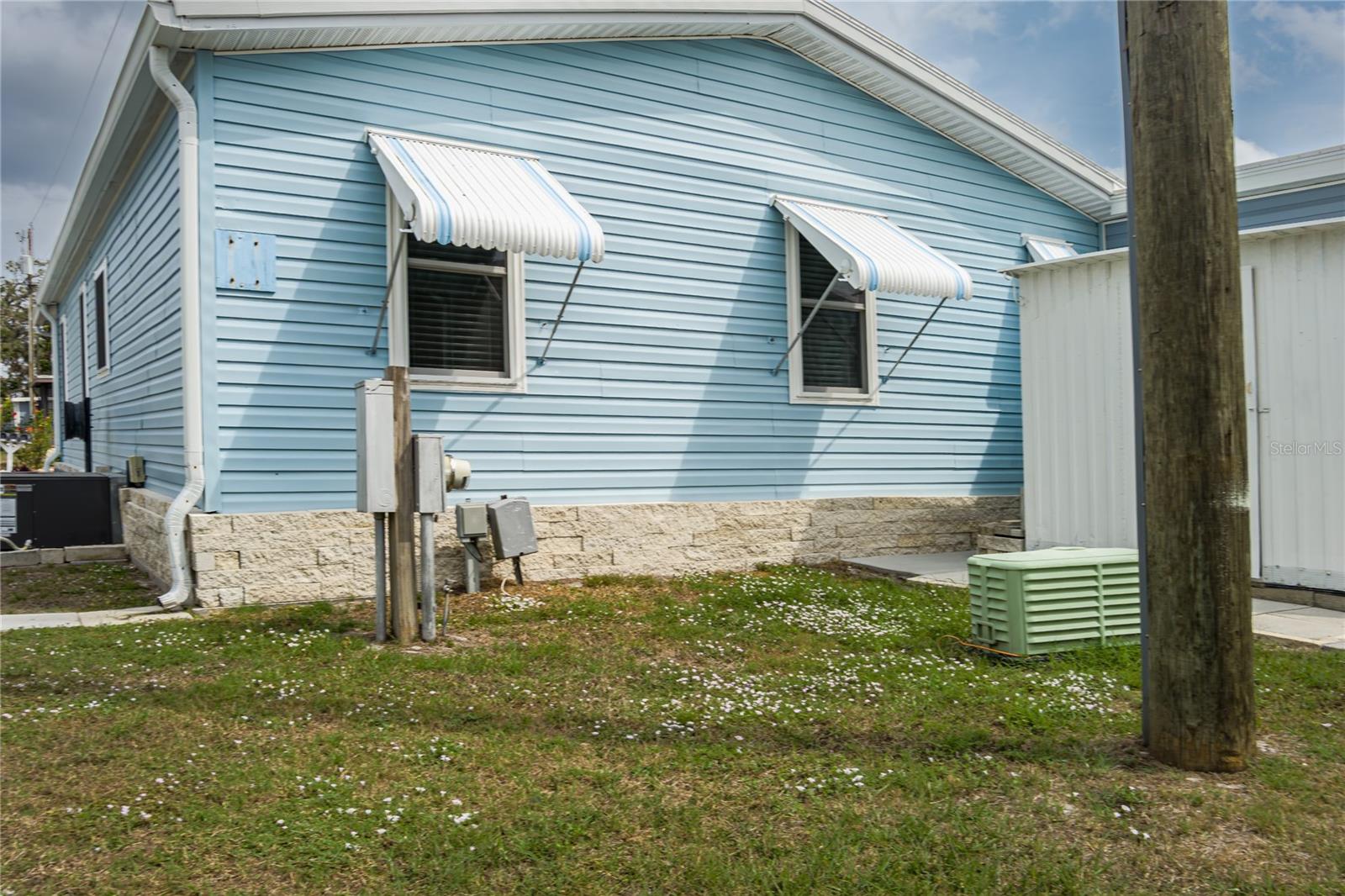 3317 DENISE DR, ELLENTON, FL, 34222