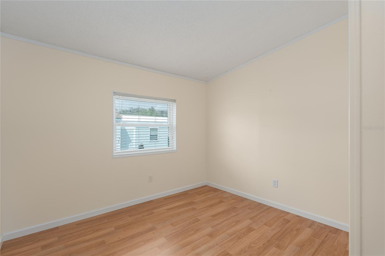 3317 DENISE DR, ELLENTON, FL, 34222