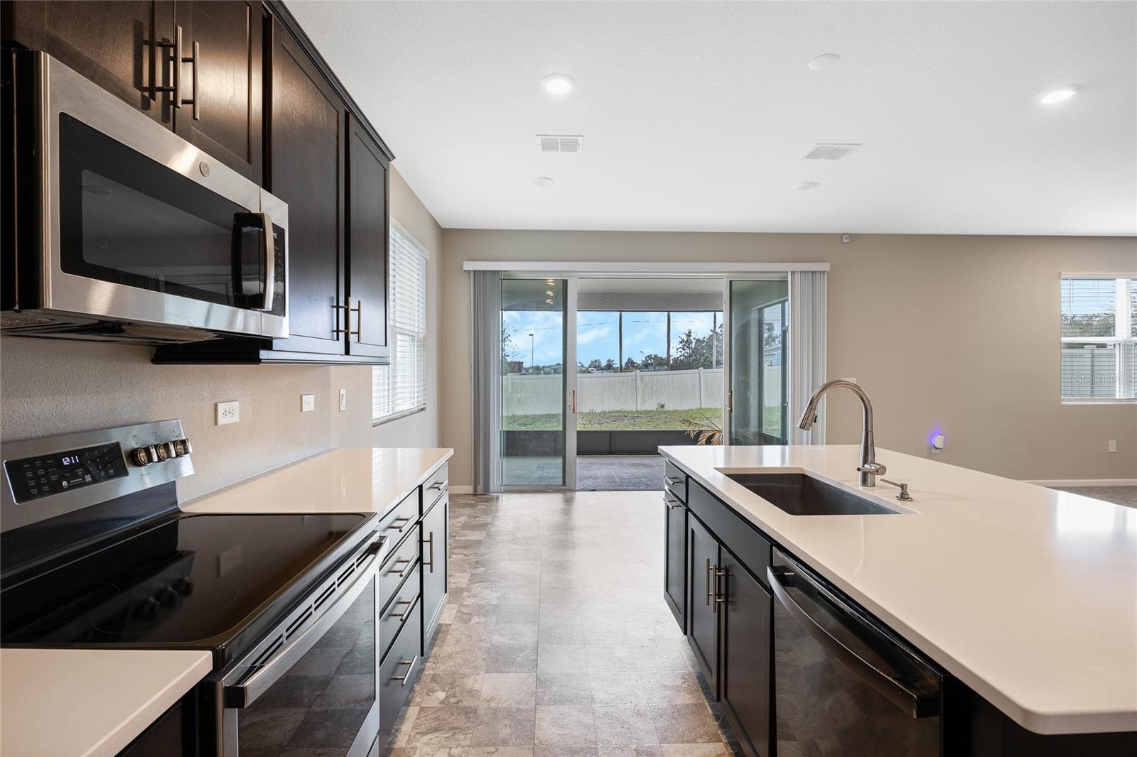 1108 SUGARWOOD ST, DAVENPORT, FL, 33837