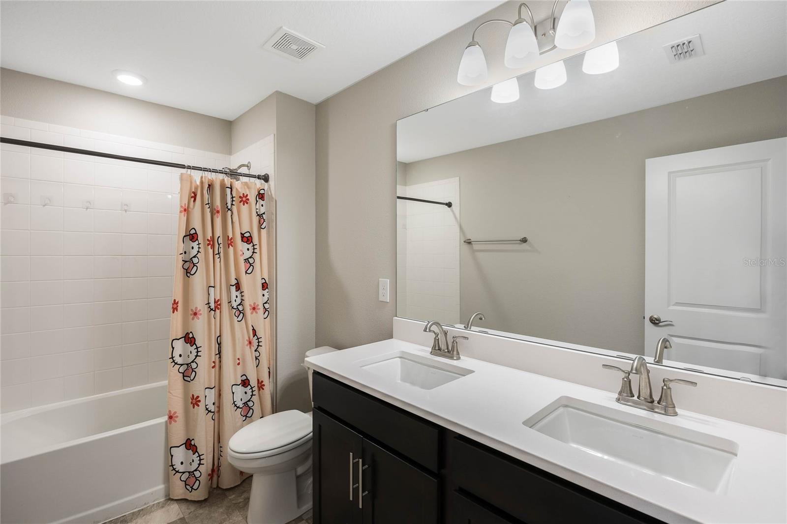 1108 SUGARWOOD ST, DAVENPORT, FL, 33837