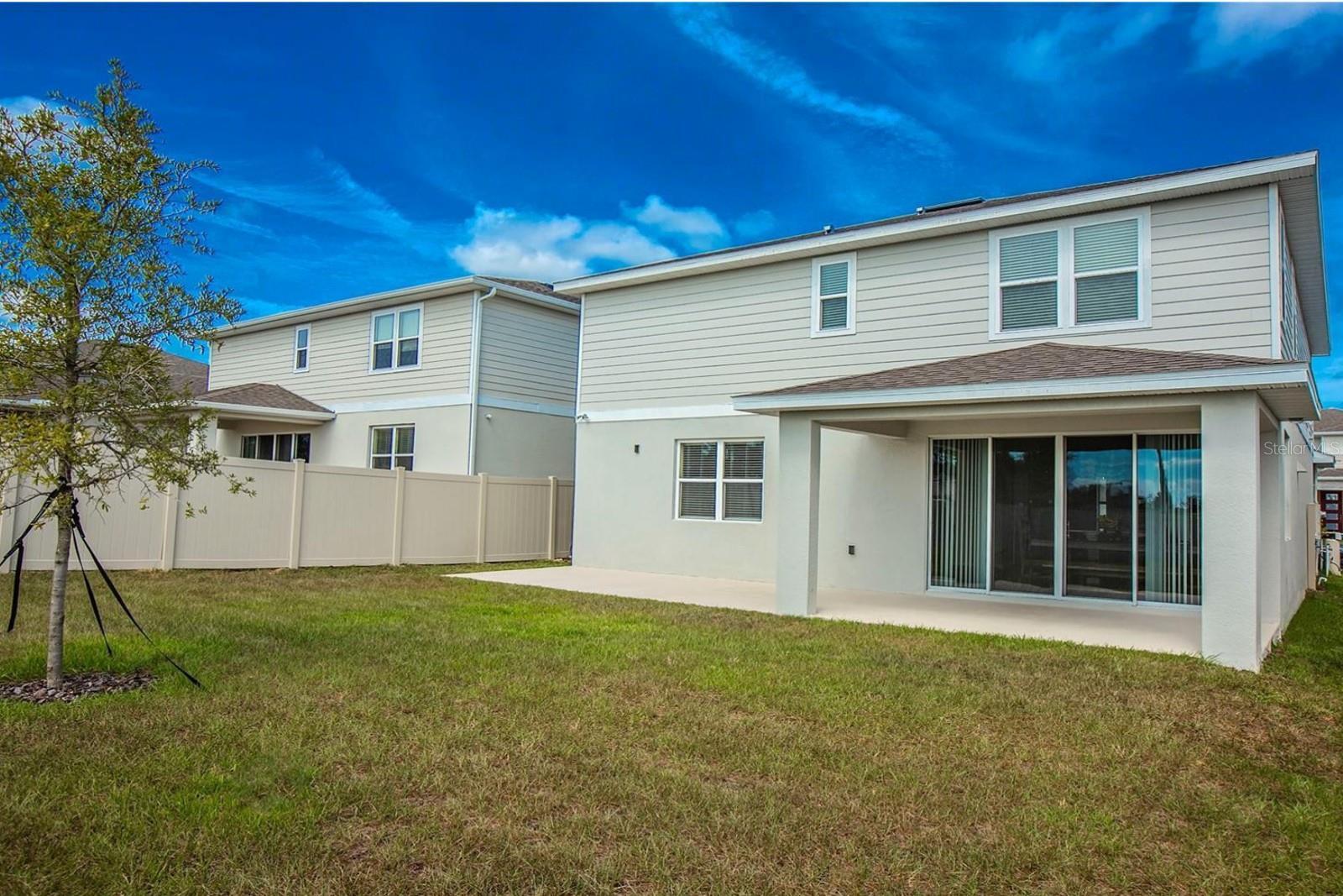 1108 SUGARWOOD ST, DAVENPORT, FL, 33837