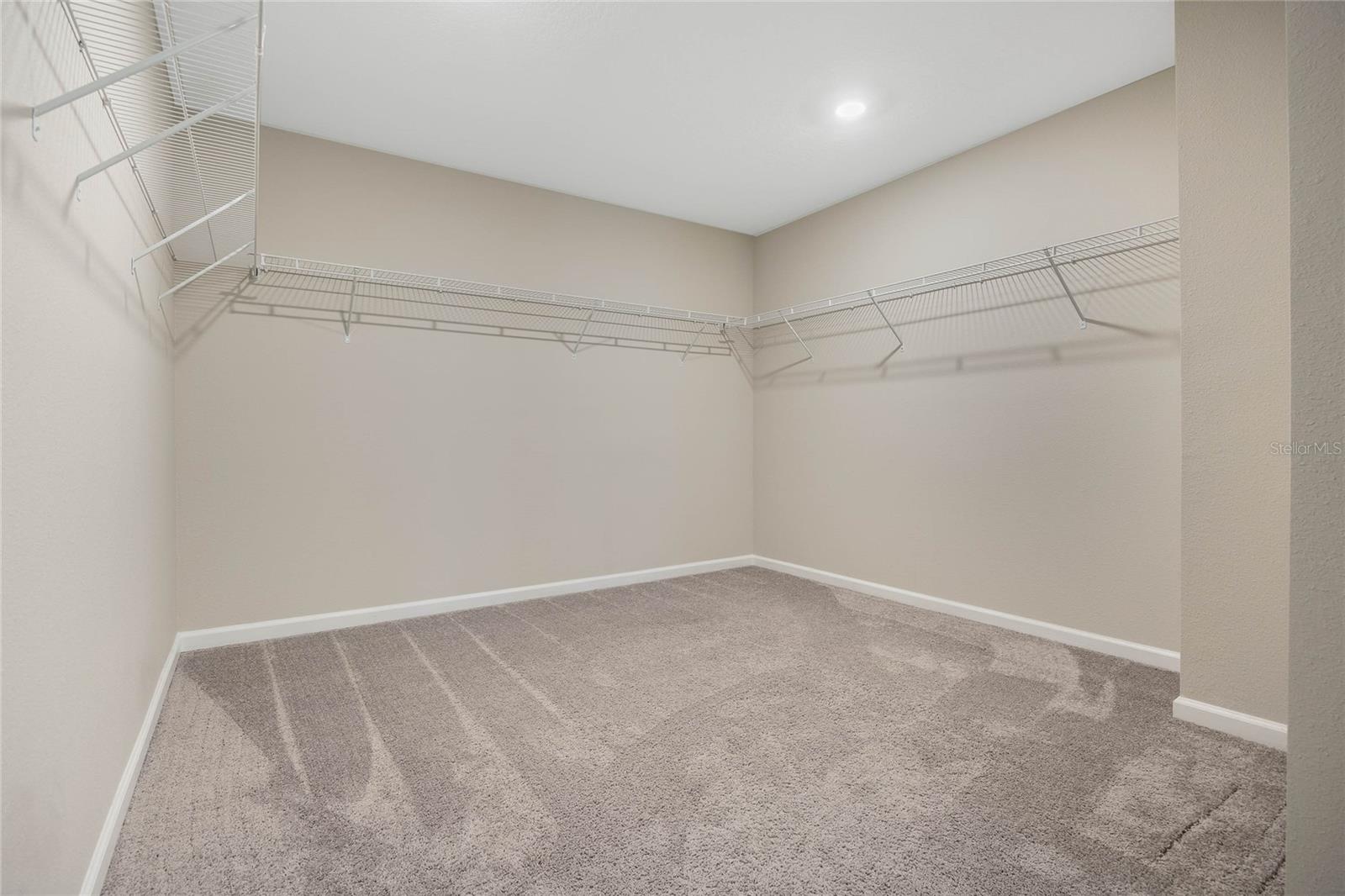 1108 SUGARWOOD ST, DAVENPORT, FL, 33837