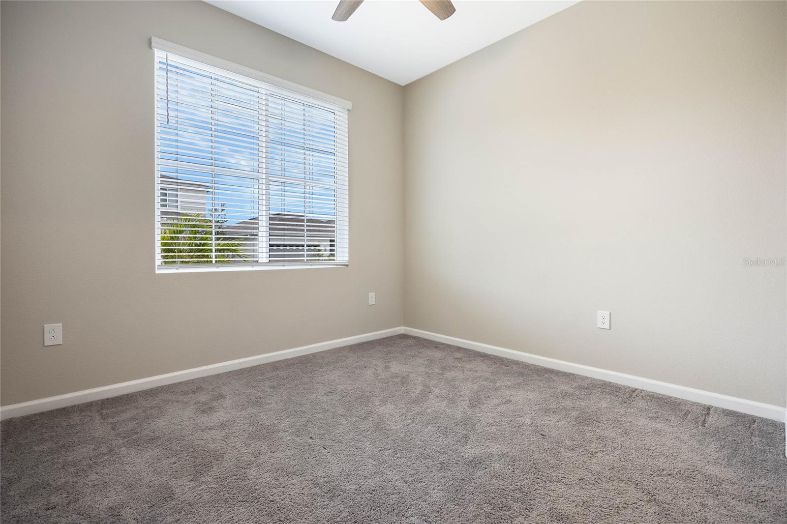 1108 SUGARWOOD ST, DAVENPORT, FL, 33837