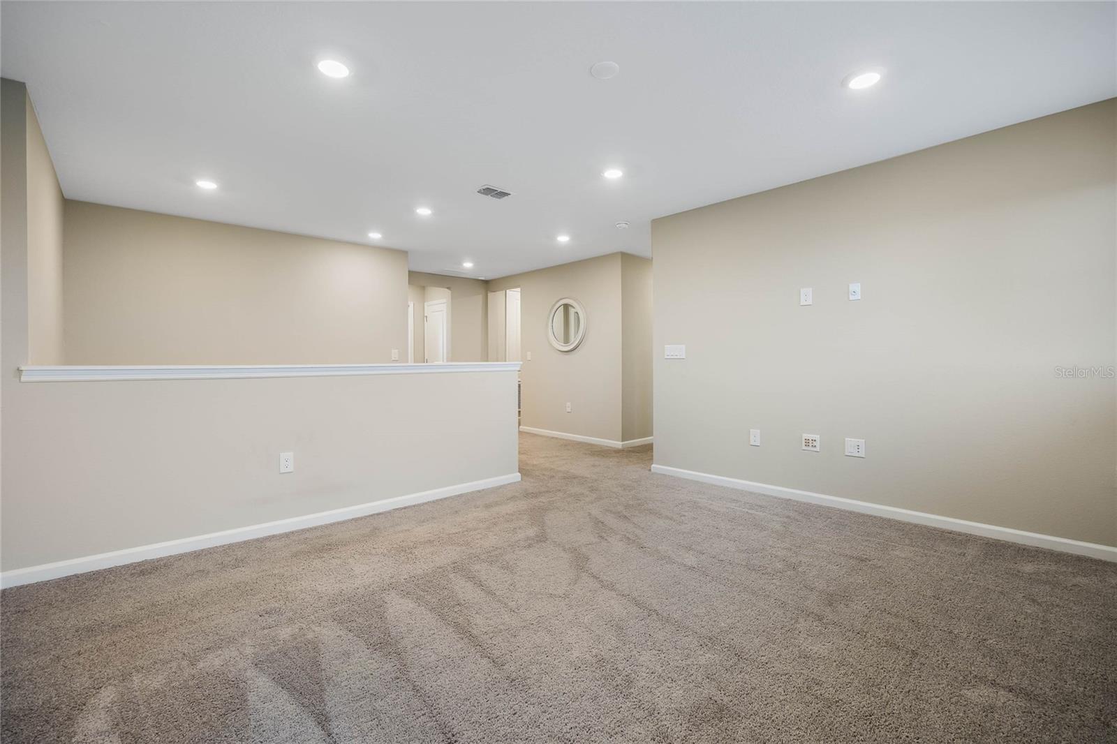 1108 SUGARWOOD ST, DAVENPORT, FL, 33837