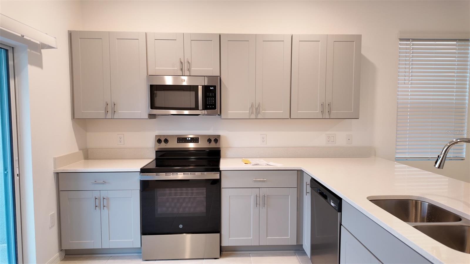 3208 SKYLINE LOOP, KISSIMMEE, FL, 34758