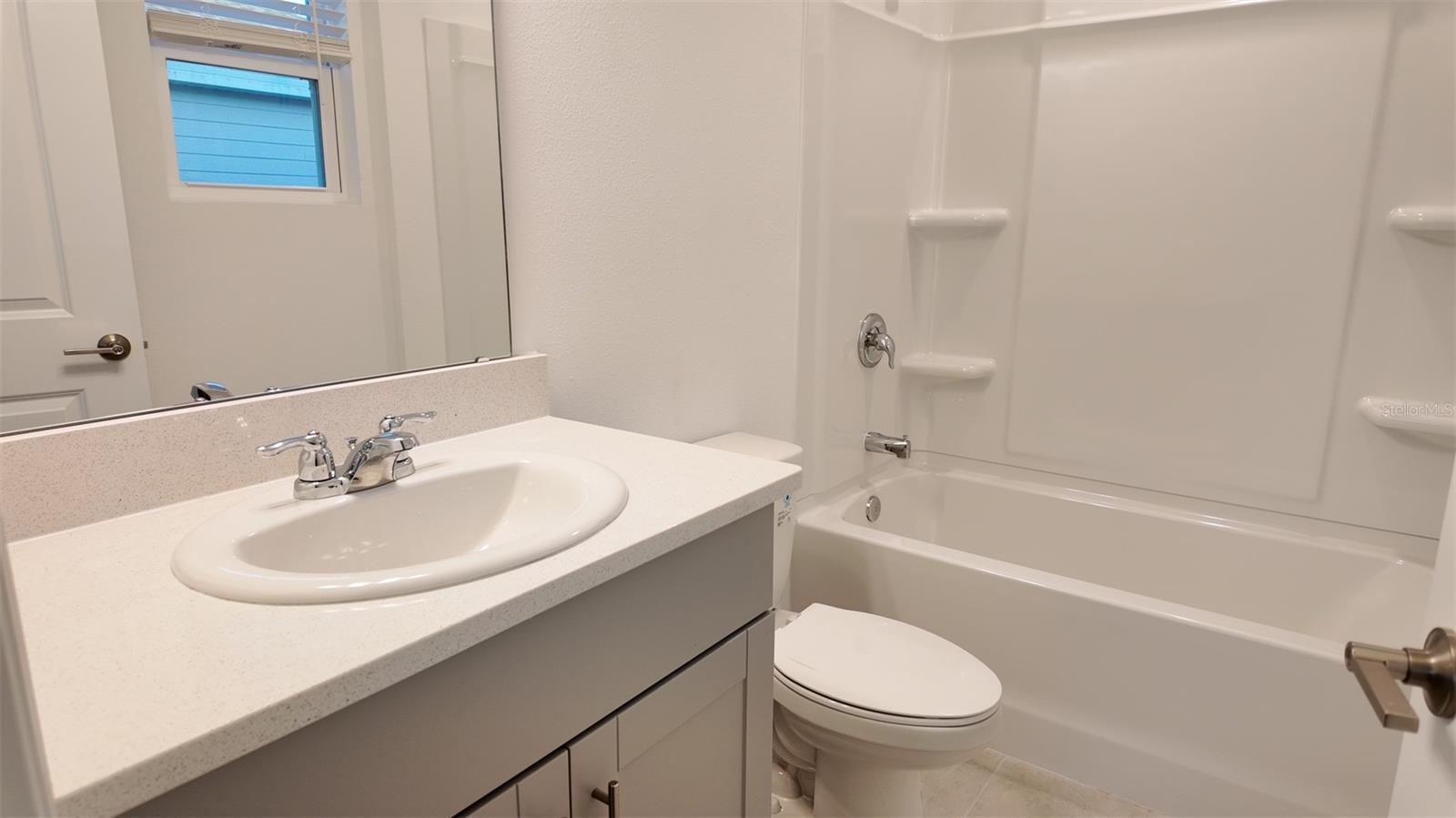 3208 SKYLINE LOOP, KISSIMMEE, FL, 34758