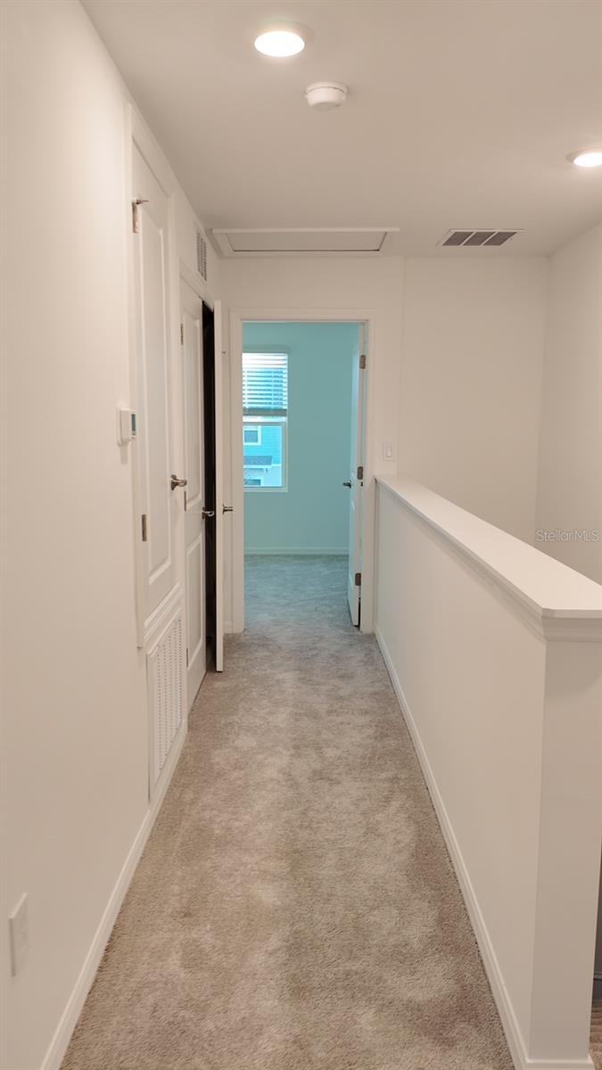 3208 SKYLINE LOOP, KISSIMMEE, FL, 34758