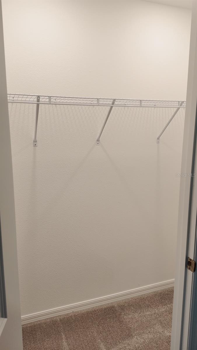 3208 SKYLINE LOOP, KISSIMMEE, FL, 34758