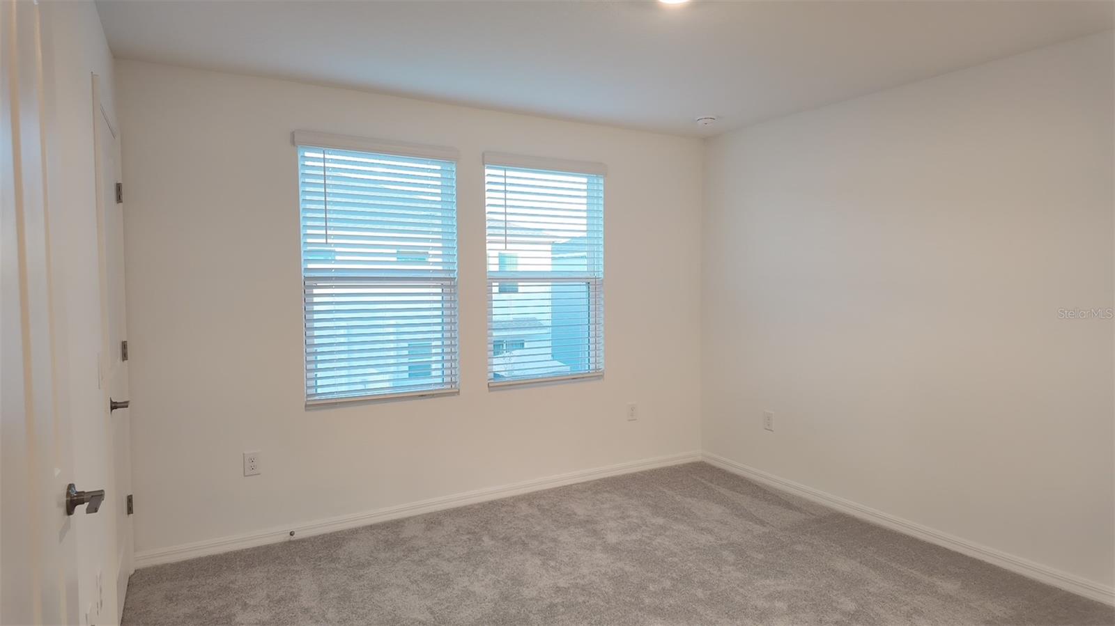 3208 SKYLINE LOOP, KISSIMMEE, FL, 34758