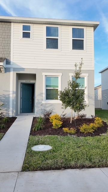 3208 SKYLINE LOOP, KISSIMMEE, FL, 34758