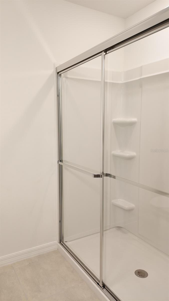 3208 SKYLINE LOOP, KISSIMMEE, FL, 34758