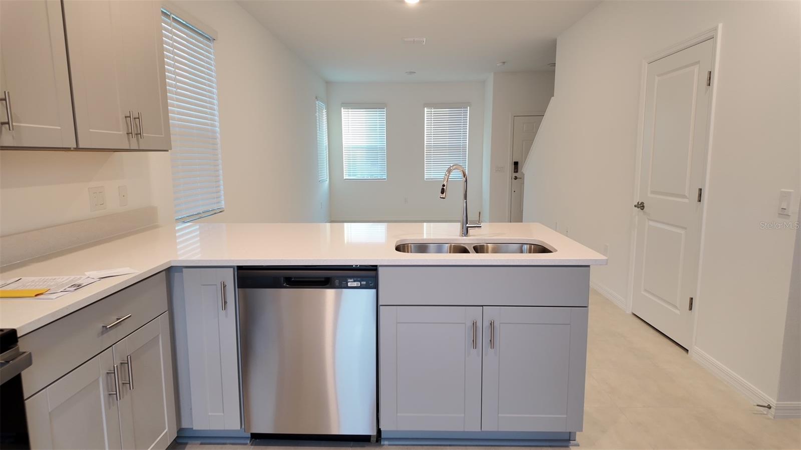 3208 SKYLINE LOOP, KISSIMMEE, FL, 34758