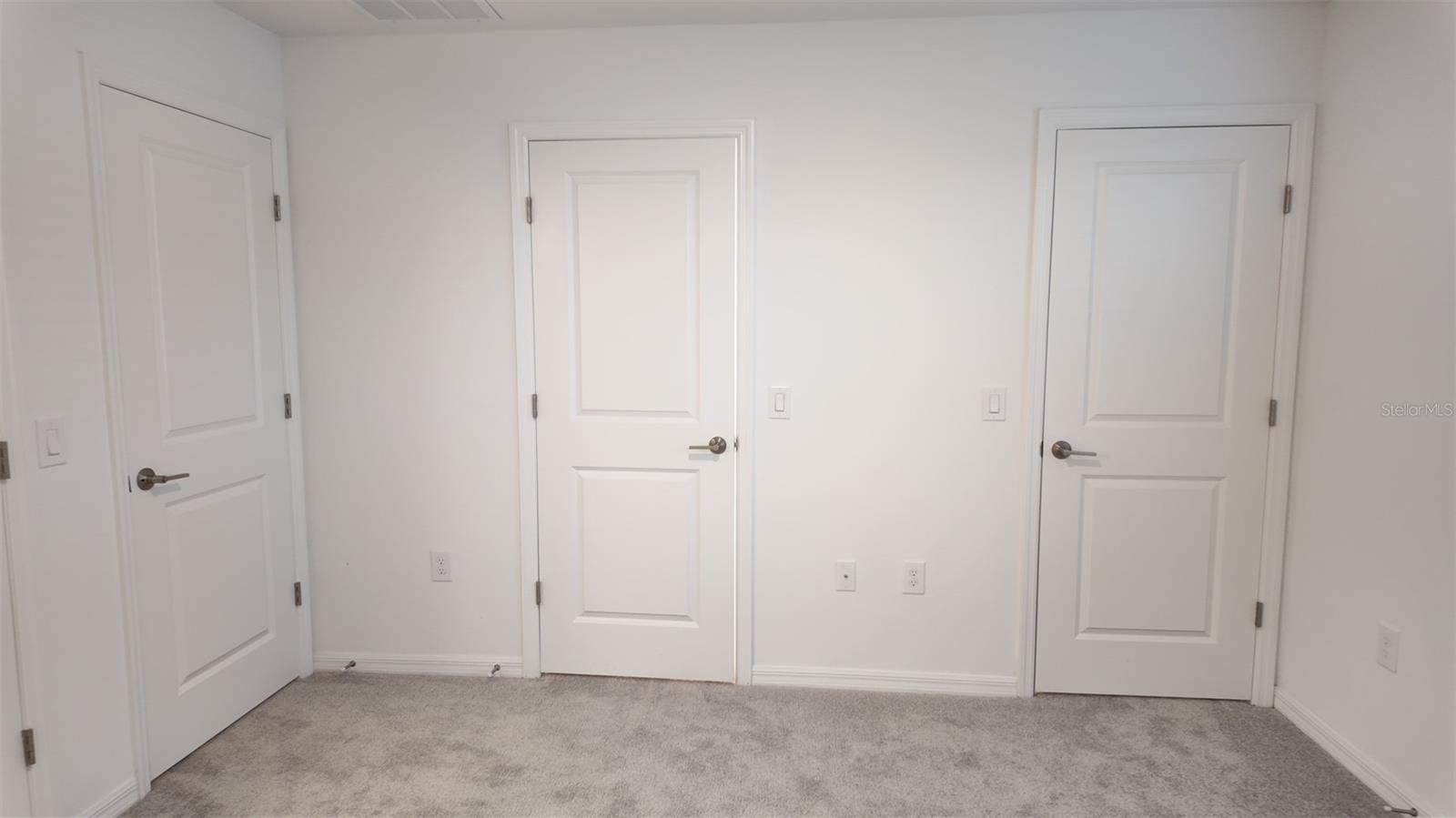 3208 SKYLINE LOOP, KISSIMMEE, FL, 34758