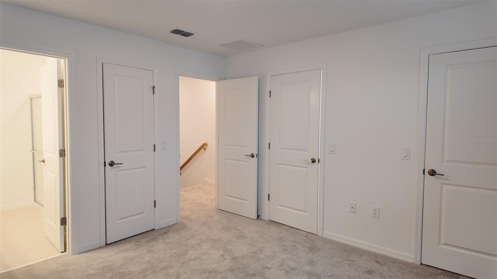 3208 SKYLINE LOOP, KISSIMMEE, FL, 34758