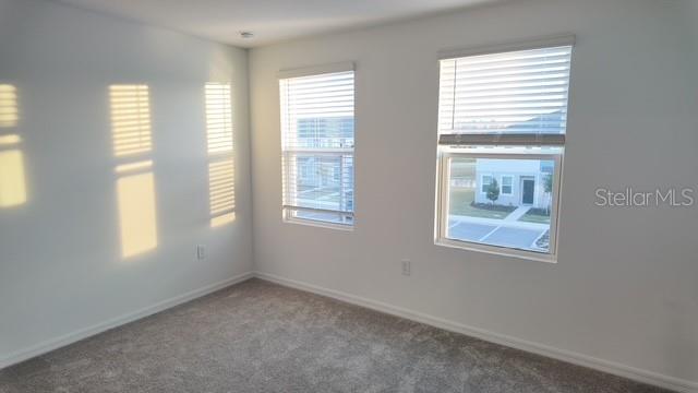 3208 SKYLINE LOOP, KISSIMMEE, FL, 34758