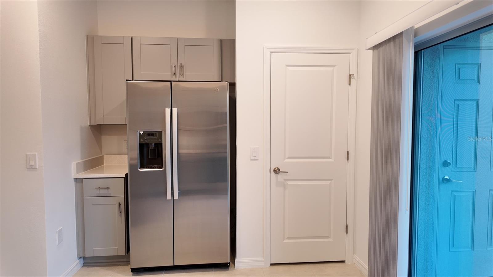 3208 SKYLINE LOOP, KISSIMMEE, FL, 34758