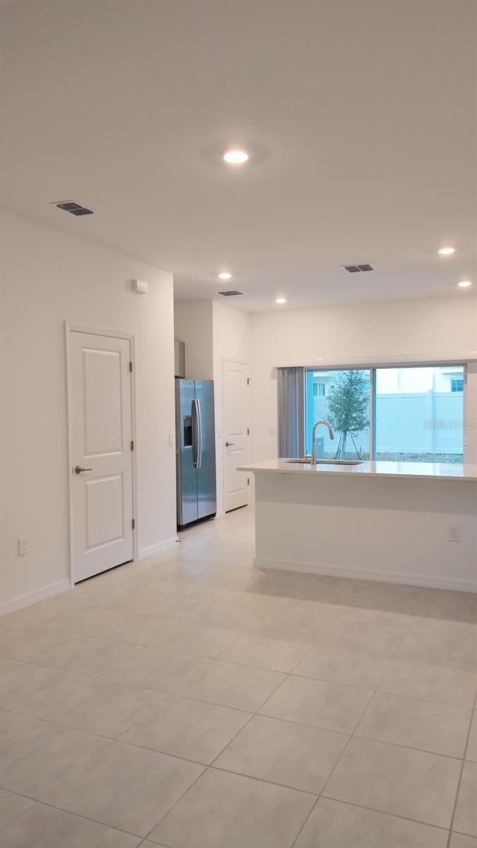 3208 SKYLINE LOOP, KISSIMMEE, FL, 34758