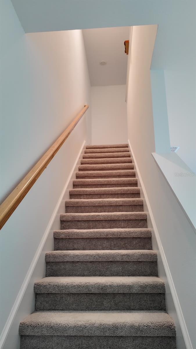 3208 SKYLINE LOOP, KISSIMMEE, FL, 34758