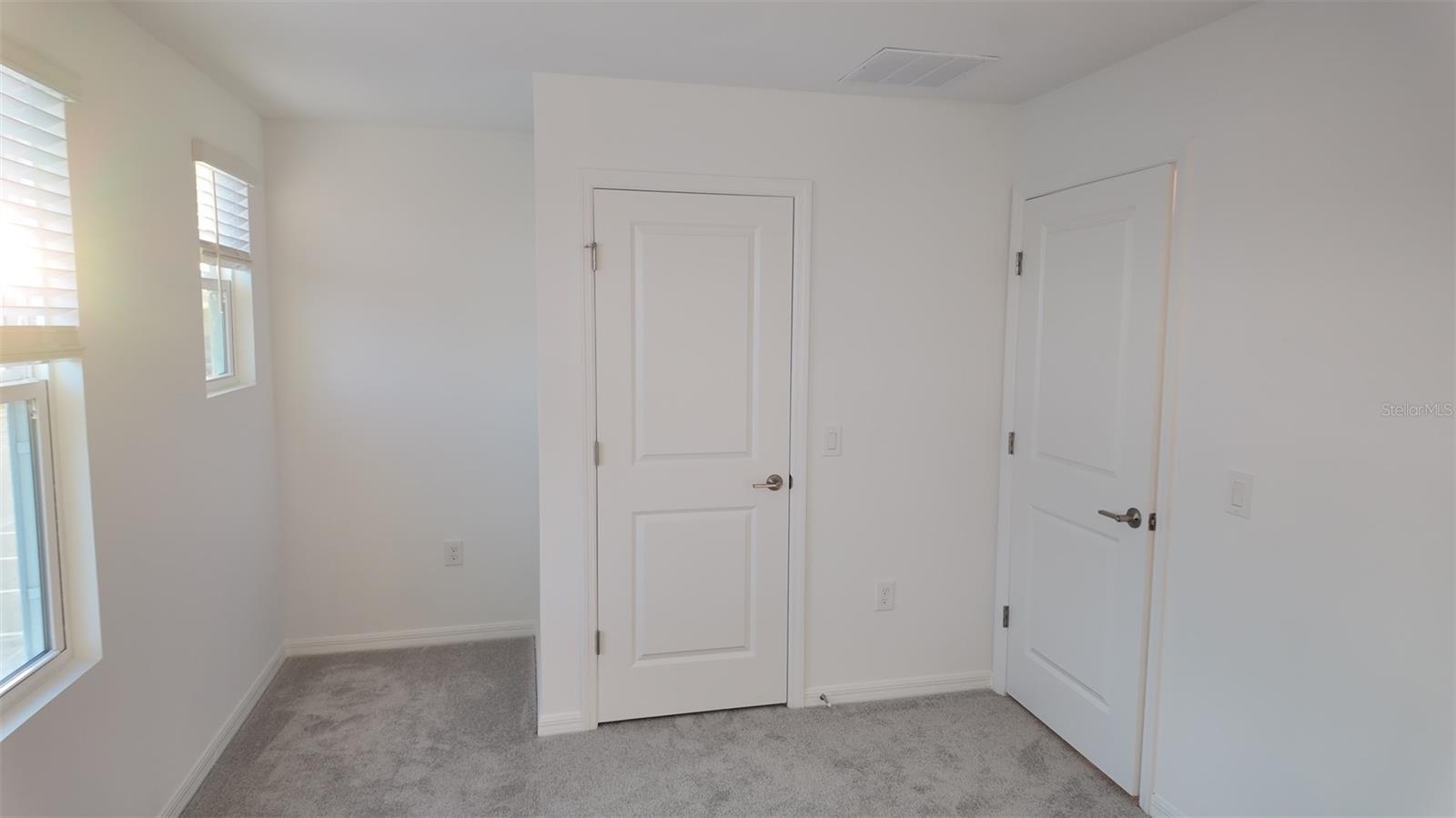 3208 SKYLINE LOOP, KISSIMMEE, FL, 34758