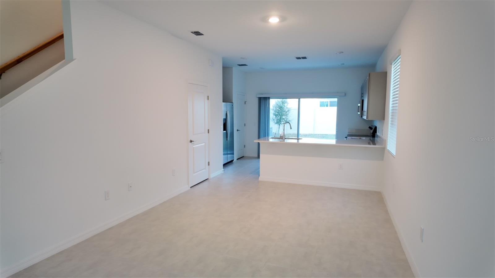 3208 SKYLINE LOOP, KISSIMMEE, FL, 34758