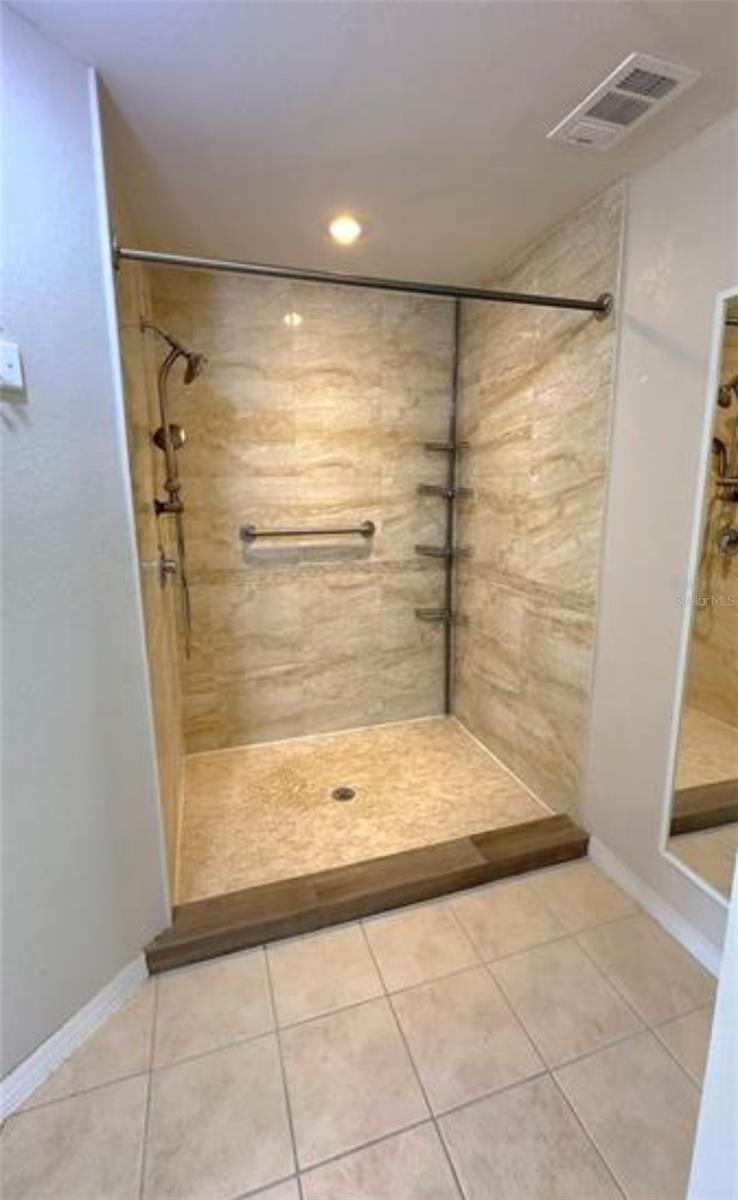 3384 CORONA VILLAGE WAY #102, ORLANDO, FL, 32835