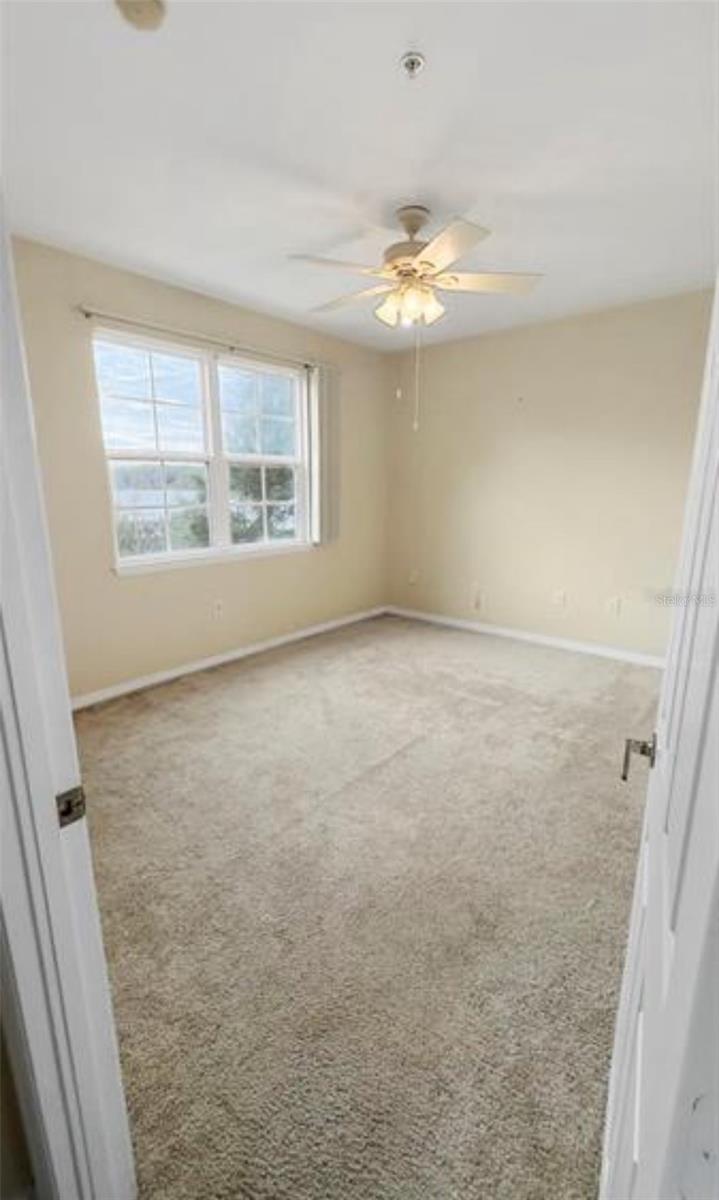 3384 CORONA VILLAGE WAY #102, ORLANDO, FL, 32835