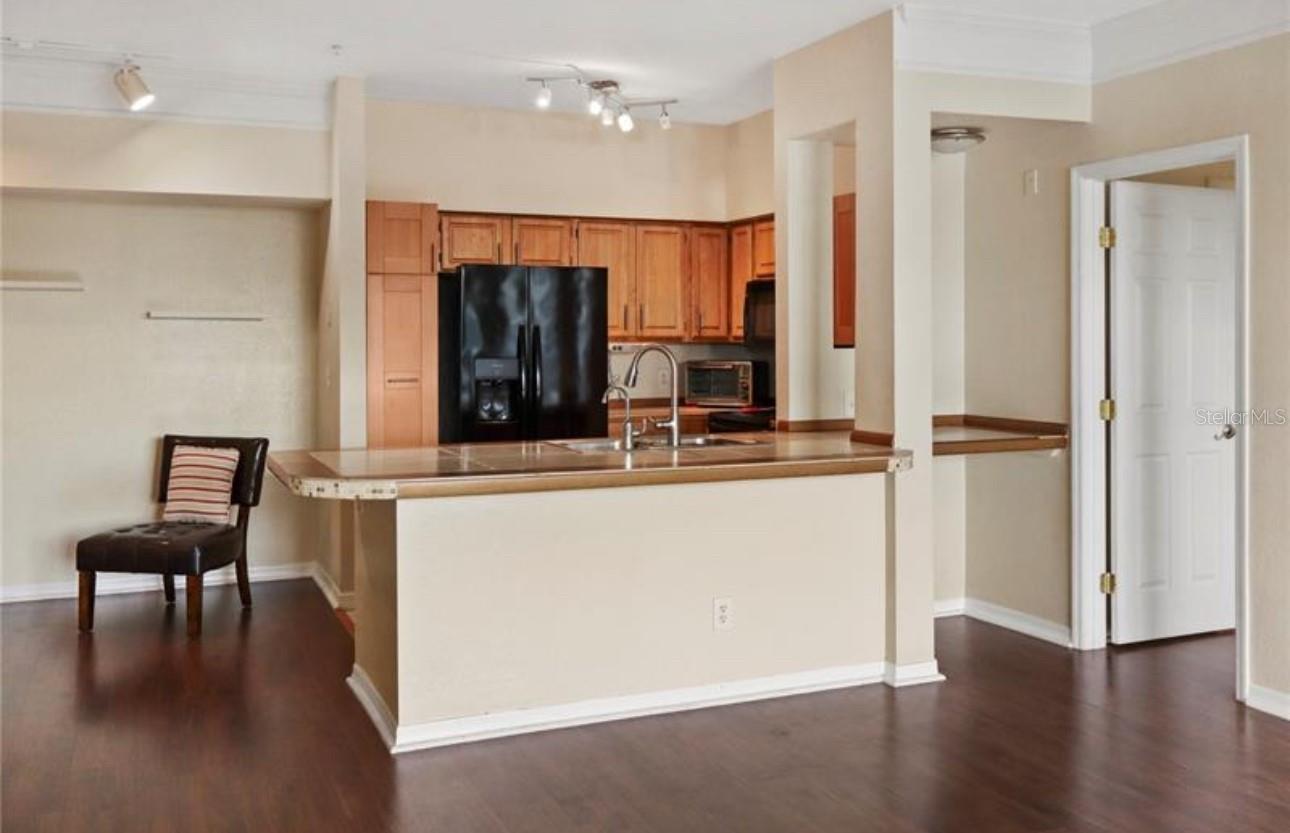 3384 CORONA VILLAGE WAY #102, ORLANDO, FL, 32835