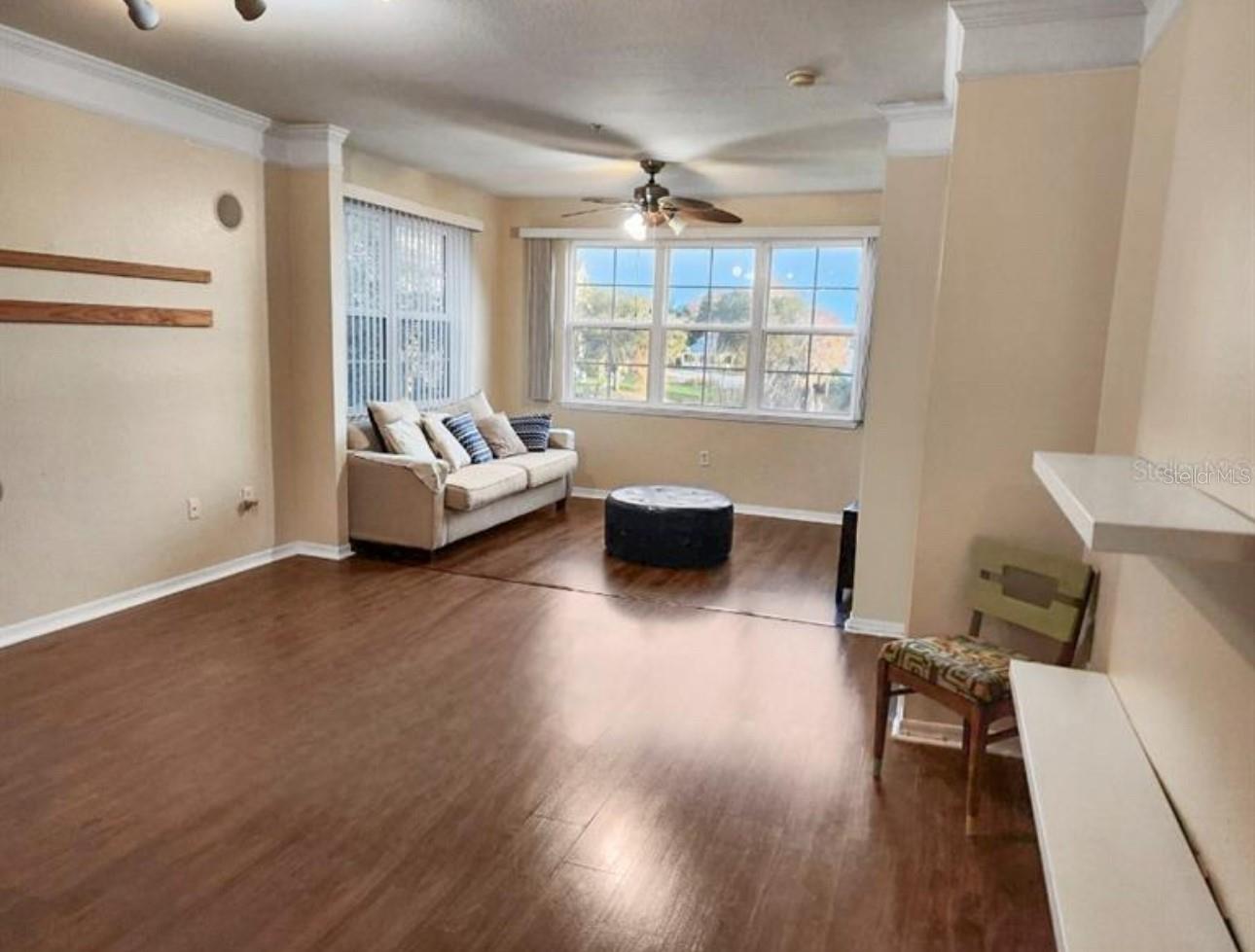 3384 CORONA VILLAGE WAY #102, ORLANDO, FL, 32835