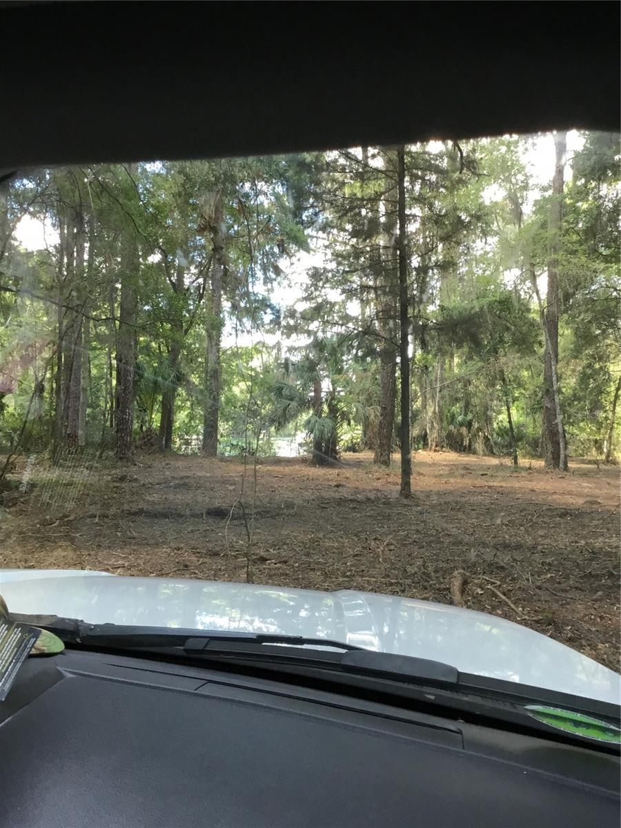SW 189TH TERRACE TER, DUNNELLON, FL, 34432