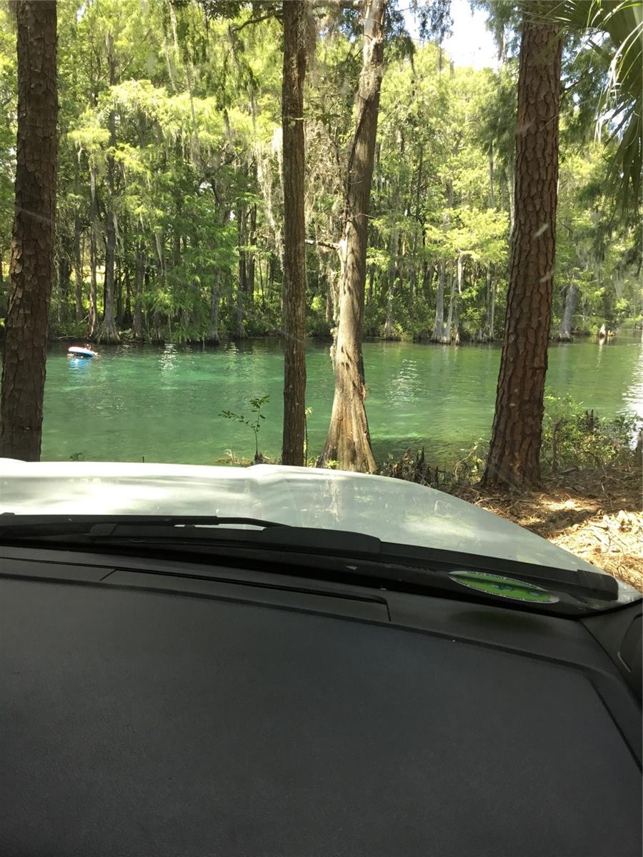 SW 189TH TERRACE TER, DUNNELLON, FL, 34432