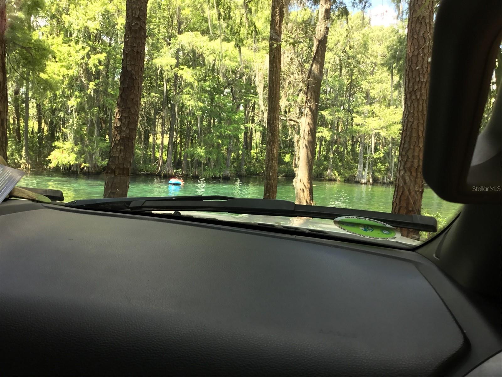 SW 189TH TERRACE TER, DUNNELLON, FL, 34432