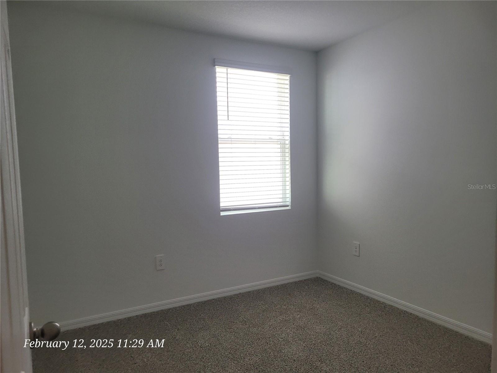 3848 GIORGIO DR, WINTER HAVEN, FL, 33884