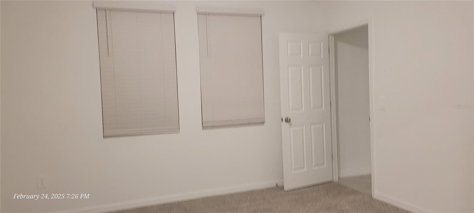 3848 GIORGIO DR, WINTER HAVEN, FL, 33884