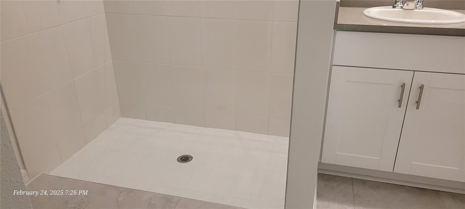 3848 GIORGIO DR, WINTER HAVEN, FL, 33884