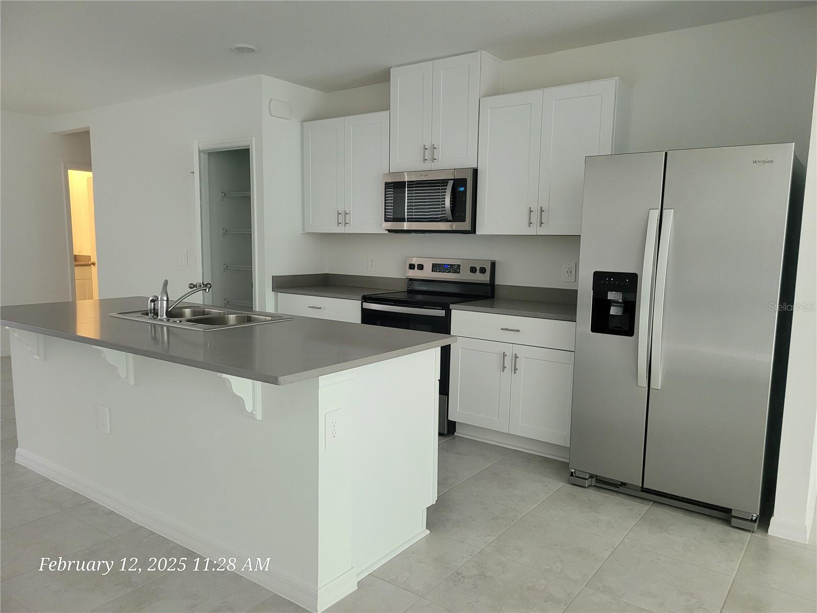 3848 GIORGIO DR, WINTER HAVEN, FL, 33884