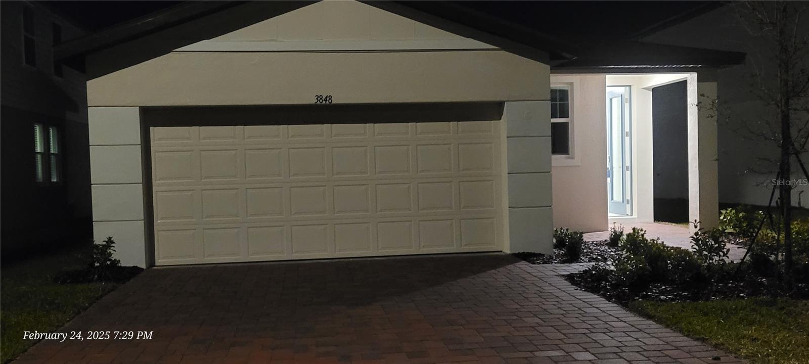 3848 GIORGIO DR, WINTER HAVEN, FL, 33884