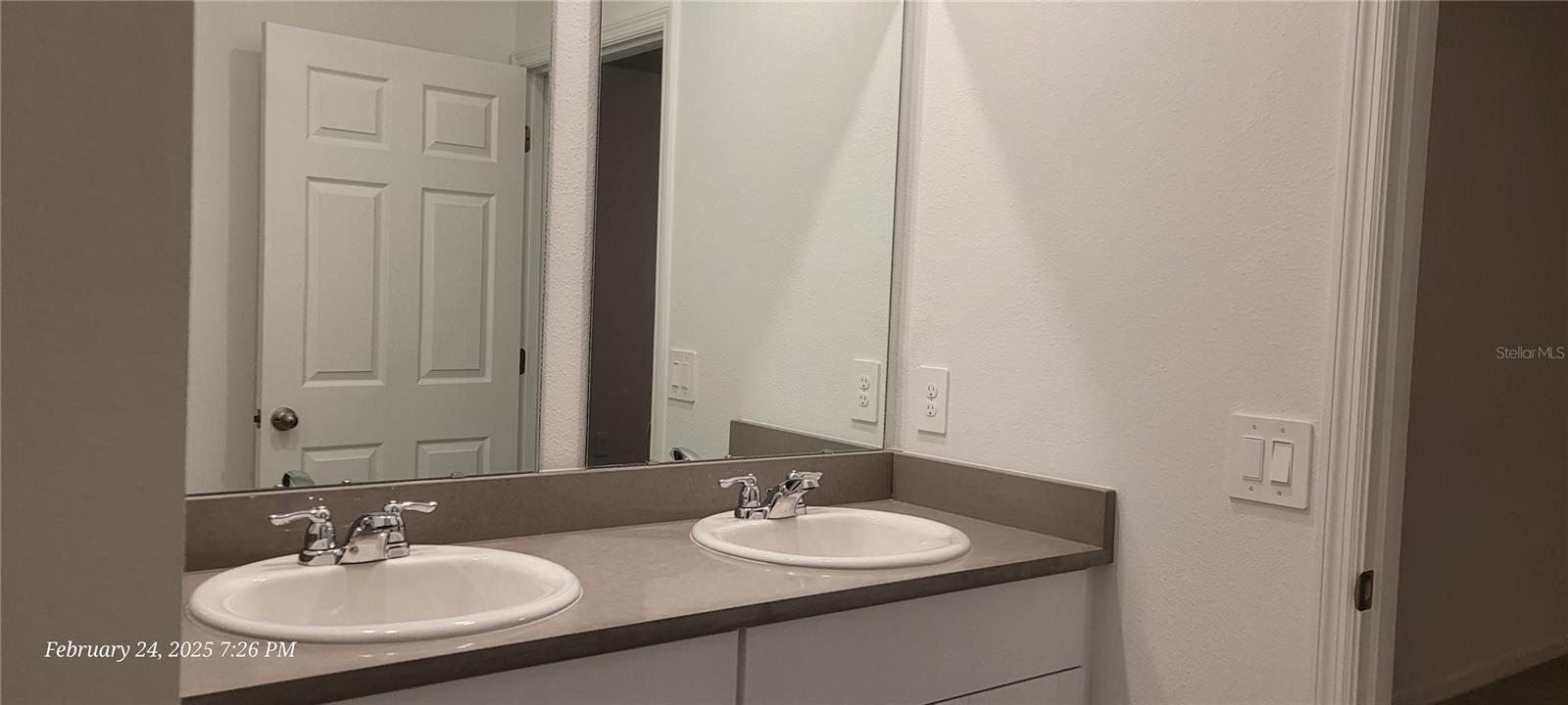 3848 GIORGIO DR, WINTER HAVEN, FL, 33884