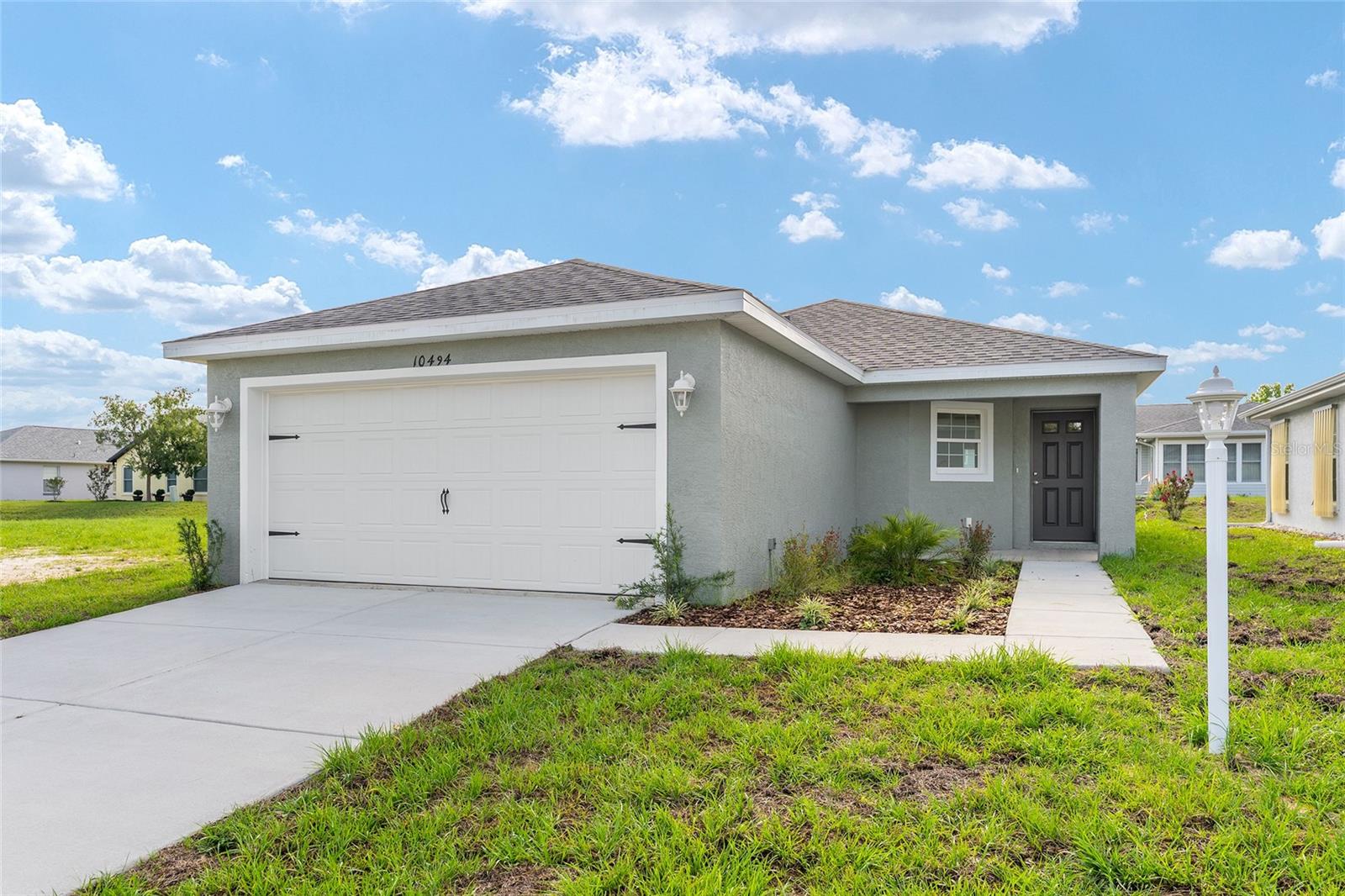 10494 S DREW BRYANT CIR, FLORAL CITY, FL, 34436